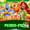 pkr99 Gold Pro v5.9.2