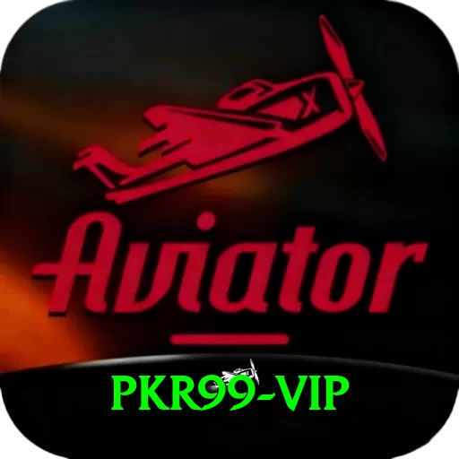pkr99 Live VIP v3.5.6 - 2