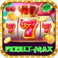 pkrbet Legend Jackpot