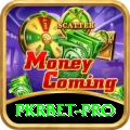pkrbet Gold Edition v5.6.7