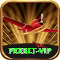 pkrbet Prime Gaming App