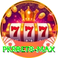 pkrbet8 Super v2.6.8