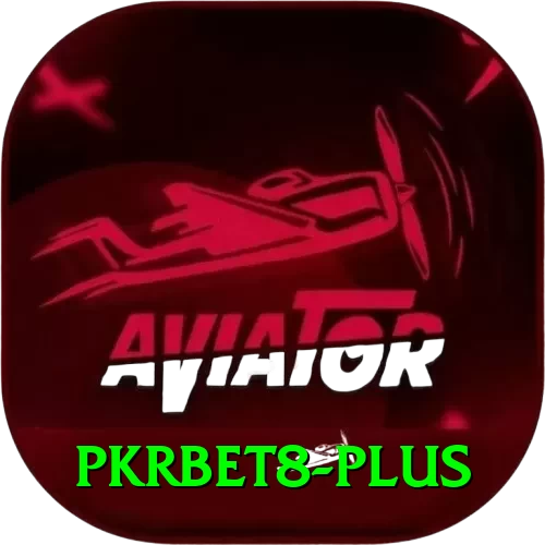 pkrbet8 Ultimate vv5.6.6 - 2