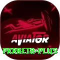 pkrbet8 Ultimate vv5.6.6