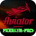 pkrbet8 App