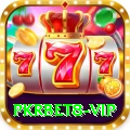 pkrbet8 Game Deluxe v1.4.2