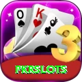 PKRSlots Gold v1.2.9
