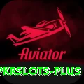 pkrslots Pro1 v4.8.7