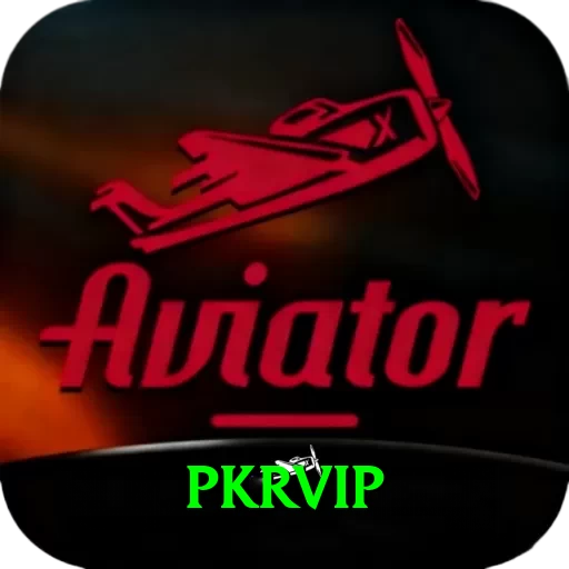 pkrvip Max v2.1.2 - 2