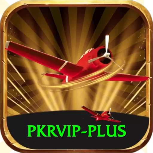 pkrvip Pro Max v2.5.3 - 2