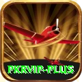 pkrvip Pro Max v2.5.3