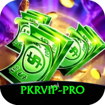 pkrvip APK Turbo v4.5.7 - 2
