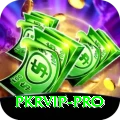 pkrvip APK Turbo v4.5.7