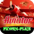 pkwin Deluxe Edition v3.7.9