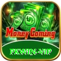 pkwin Casino Official v2.0.6