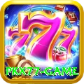PKX77 Game Apps (Tools & Injectors) Pro v2.7.6