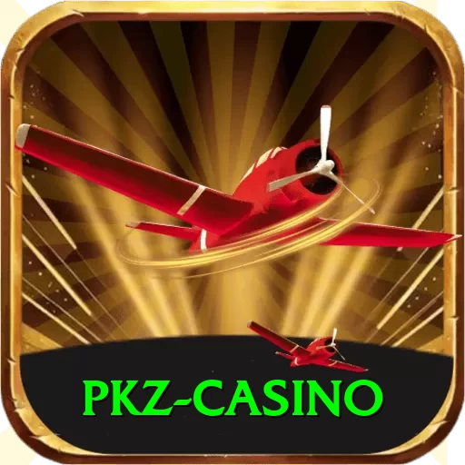 PKZ Casino Master Pro v5.9.3 - 2