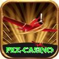 PKZ Casino Master Pro v5.9.3