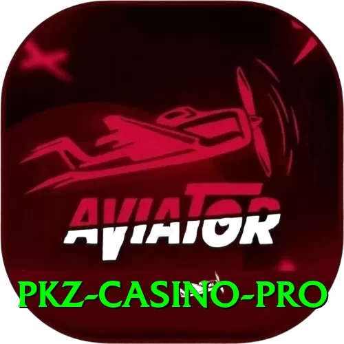 PKZ Casino - Real Money Pro - 2