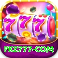 pkz777.com Pro