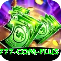 pkz777.com - Casino Super