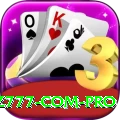 pkz777.com - Casino Ultimate