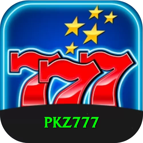 PKZ777 Pro v3.5.3 - 2