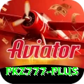 PKZ777 Games (Casino & Earning) Deluxe v4.1.7