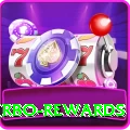 PKZ777 Turbo Rewards