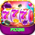 PKZ88 Plus v1.6.9