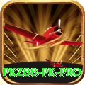 pkz88.pk - Casino Champion