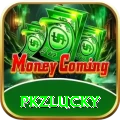 pkzlucky Plus vv2.7.4