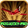 pkzlucky Elite APK v2.4.1