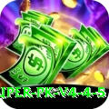 pkzlucky Super PK v4.4.5