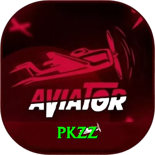 PKZZ VIP Edition vv5.7.3 - 2