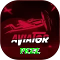 PKZZ VIP Edition vv5.7.3