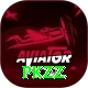 PKZZ VIP Edition vv5.7.3