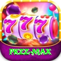 PKZZ Bonus Supreme v4.2.3