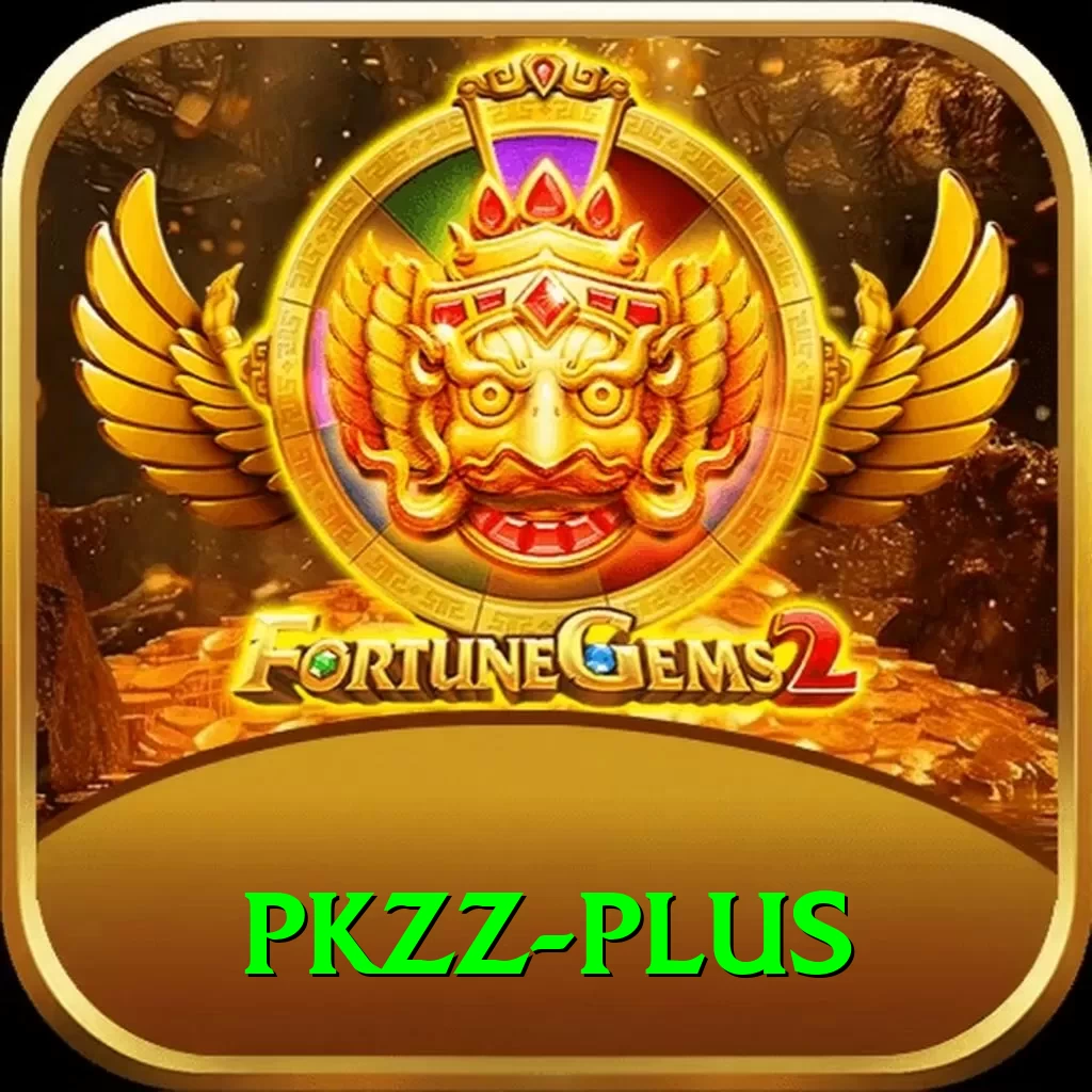 pkzz Plus Pro v5.7.6 - 2