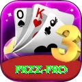 pkzz Deluxe Edition v4.6.1
