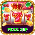 pkzz - Slots Pro
