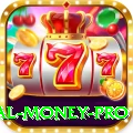 play slots for real money Pro New