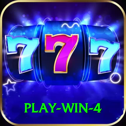 play win 4 Max Pro v5.1.1 - 2