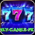 play win real money games pk Games (Casino & Earning) Elite v1.3.3