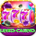 plinko casino Gold Pro v2.4.4