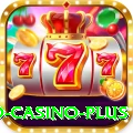 plinko casino King Latest v1.4.6