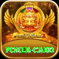 poker card Gold Pro v1.8.5