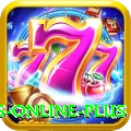 poker games online - VIP VIP