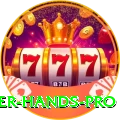 poker hands Official v3.3.7