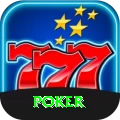 poker Apps (Tools & Injectors) Deluxe v3.9.3